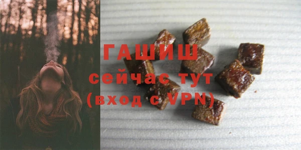 кокс Карталы