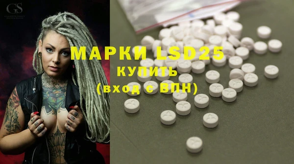 apvp Карпинск