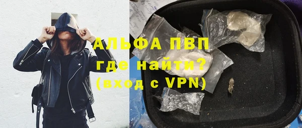 метадон Алексин